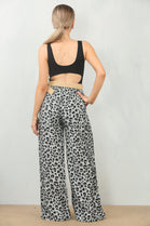BELTED LEOPARD TROUSER(MIXED COLOUR PACK) (15130923925888)