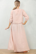 BANDEAU TWO PIECE SET (15128771592576)