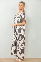 KNOT TIEDYE MAXI (15128822579584)