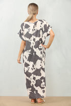 KNOT TIEDYE MAXI (15128822579584)