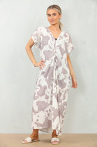 KNOT TIEDYE MAXI (15128816943488)