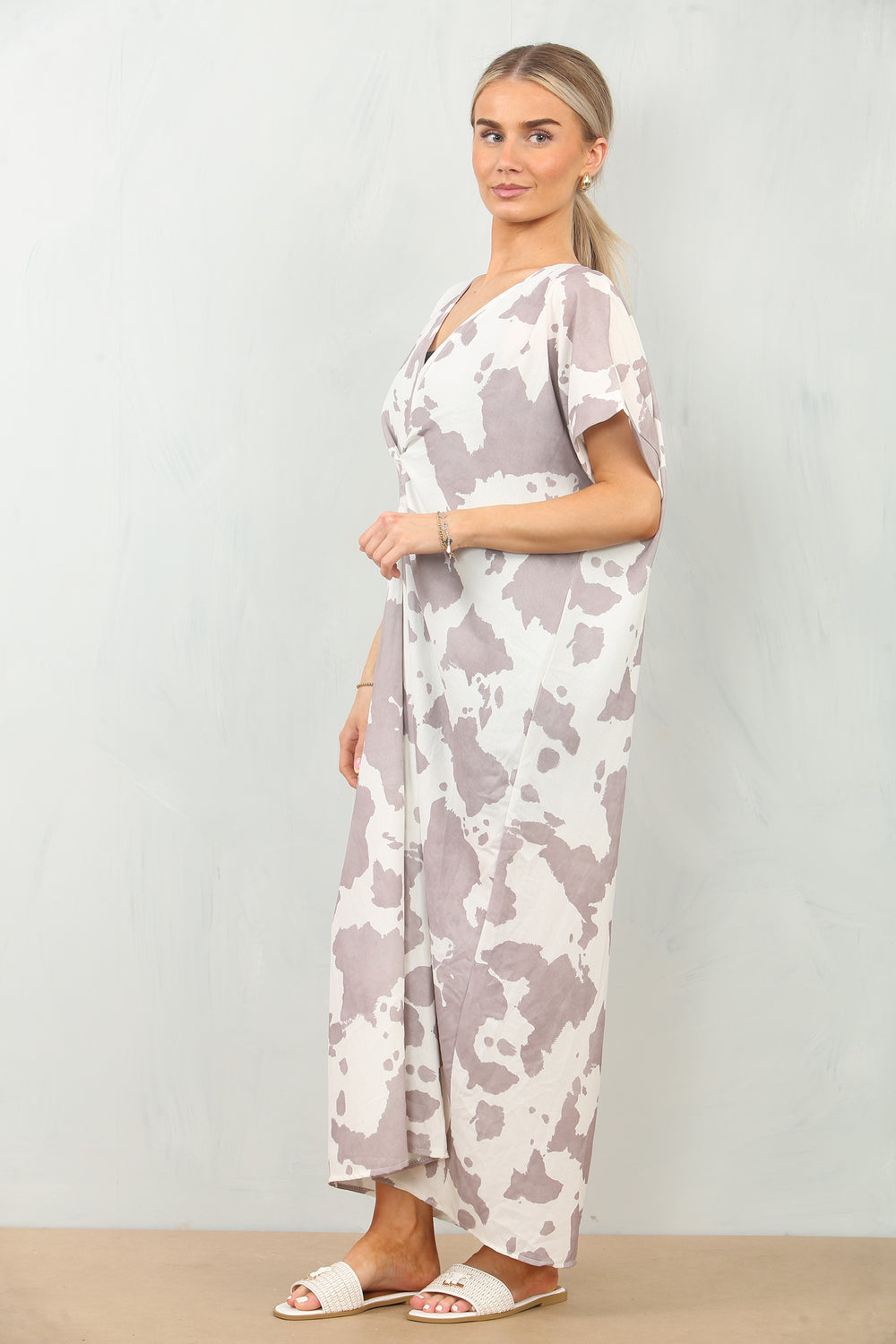 KNOT TIEDYE MAXI (15128816943488)