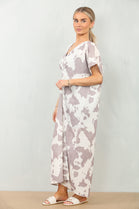 KNOT TIEDYE MAXI (15128816943488)