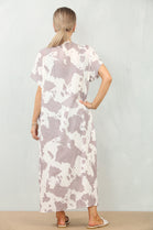 KNOT TIEDYE MAXI (15128816943488)