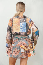 PRINTED MINI DRESS (15128886477184)