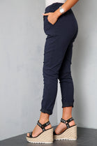 PLUS SIZE MAGIC PANTS (15067431764352) (15136193249664)