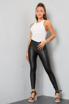 PLUS SIZE PU LEGGINGS (7745203142904) (7760316268792) (7769520341240) (7803024539896) (7810271609080) (7829390000376) (7859502416120) (7892050641144) (7892053524728) (7902811226360) (7925929836792) (7939819766008) (8024913051896) (8069154963704) (8120334680312) (8638425923832) (8702885560568) (14994909725056)