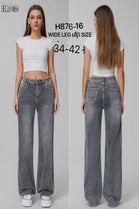 SUPER STRETCH WIDE LEG JEANS (15135043027328)