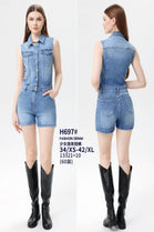 DENIM PLAY SUIT (15141256888704)
