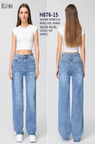 WIDE LEG SUPERSTRETCH JEANS (15141019844992)