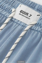 THIN DENIM JOGGERS (15150513029504)