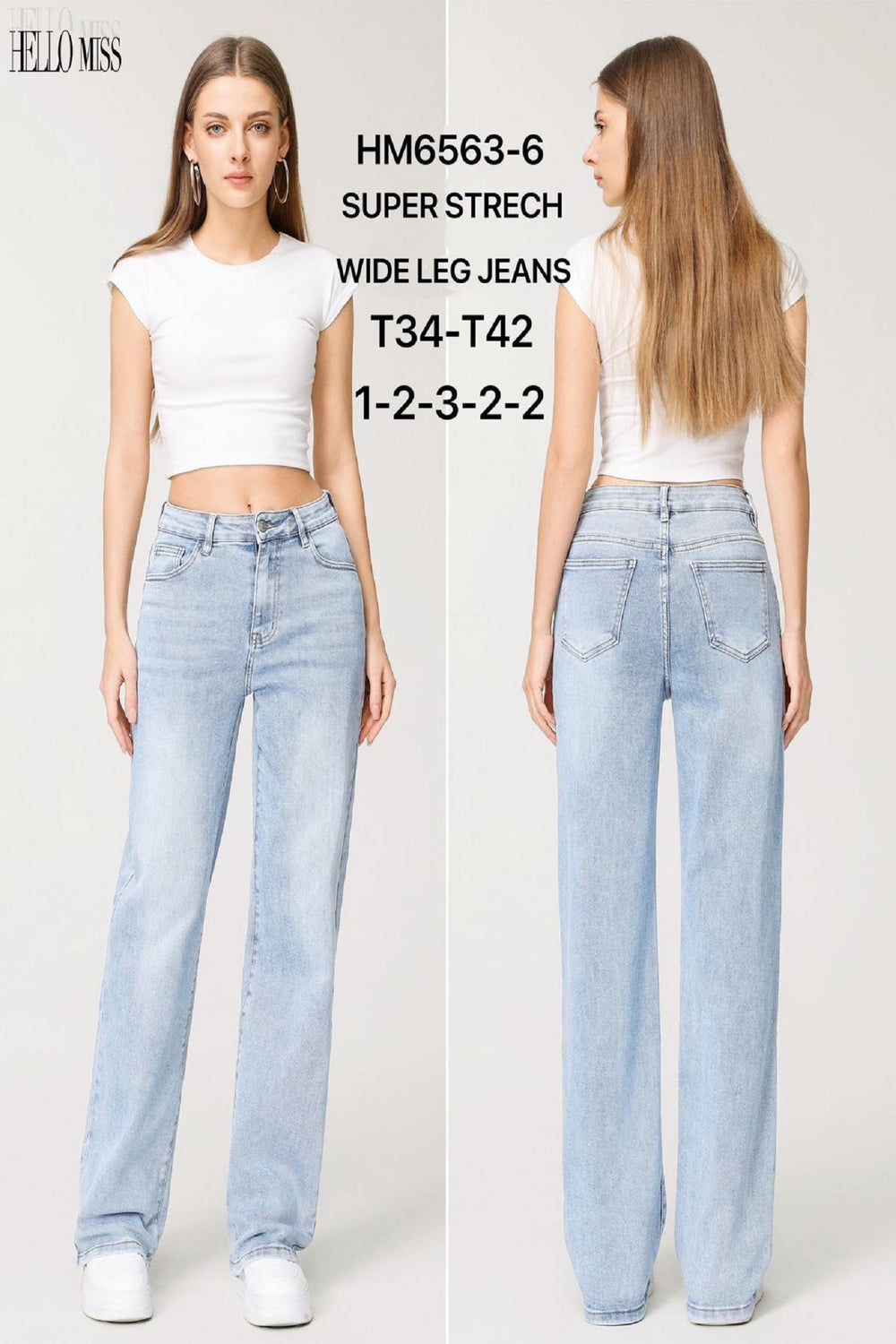 SUPER STRETCH JEANS (15182813856128)