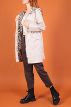 LEO REVERSIBLE RAINCOAT (15287674798464)