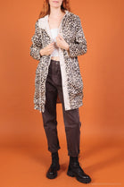 LEO REVERSIBLE RAINCOAT (15287674798464)