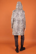 LEO REVERSIBLE RAINCOAT (15287674798464)