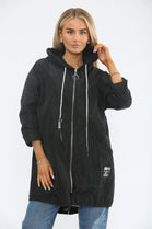 OVERSIZED WINDBREAKER JACKET (15368291385728)