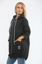 OVERSIZED WINDBREAKER JACKET (15368291385728)