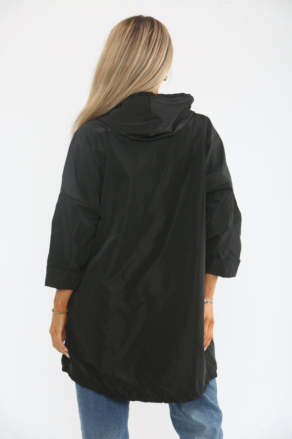 OVERSIZED WINDBREAKER JACKET (15368291385728)
