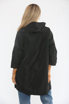 OVERSIZED WINDBREAKER JACKET (15368291385728)
