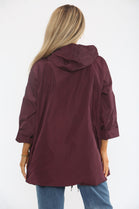 OVERSIZED WINDBREAKER JACKET (15368289386880)