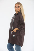 OVERSIZED WINDBREAKER JACKET (15368295547264)