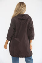 OVERSIZED WINDBREAKER JACKET (15368295547264)