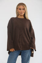 SIDE BUTTON DETAIL OVERSIZED JUMPER (15368191443328)