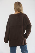 SIDE BUTTON DETAIL OVERSIZED JUMPER (15368191443328)