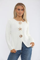 NAUTICAL BUTTON TOP (15366031638912)