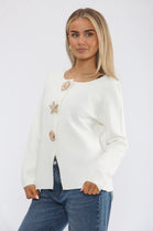 NAUTICAL BUTTON TOP (15366031638912)