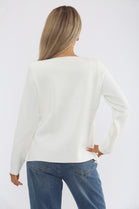 NAUTICAL BUTTON TOP (15366031638912)