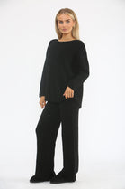 SOFTFEEL LOUNGE SET (15364403593600)