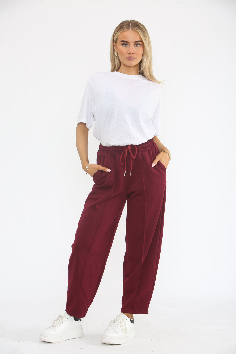 ALEXA CARROT SEAM JOGGERS (15236520903040)