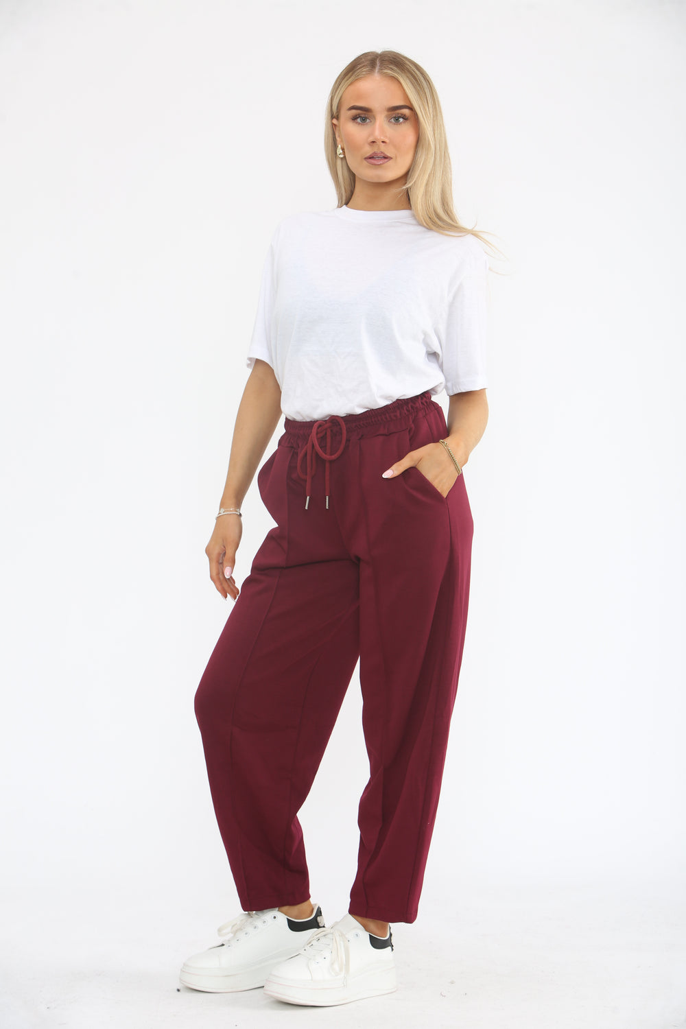 ALEXA CARROT SEAM JOGGERS (15236520903040)