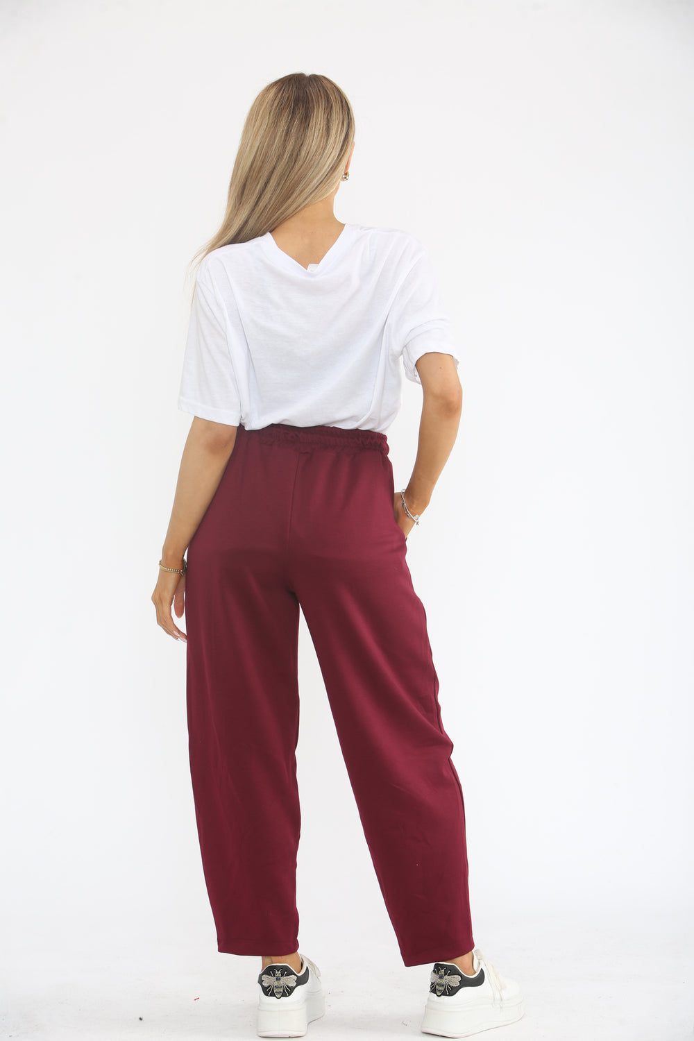 ALEXA CARROT SEAM JOGGERS (15236520903040)