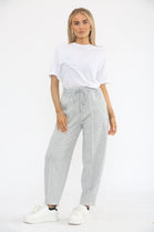 ALEXA CARROT SEAM JOGGERS (15366664454528)