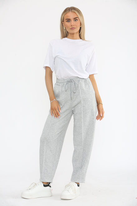 ALEXA CARROT SEAM JOGGERS (15366664454528)
