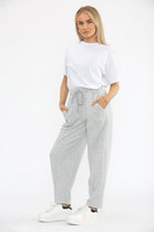 ALEXA CARROT SEAM JOGGERS (15366664454528)