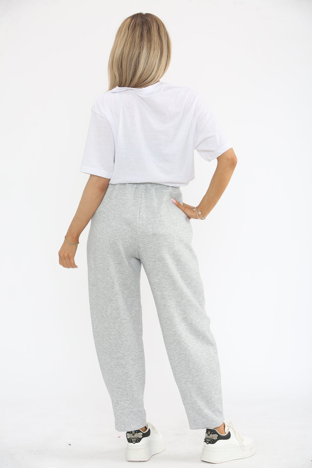 ALEXA CARROT SEAM JOGGERS (15366664454528)