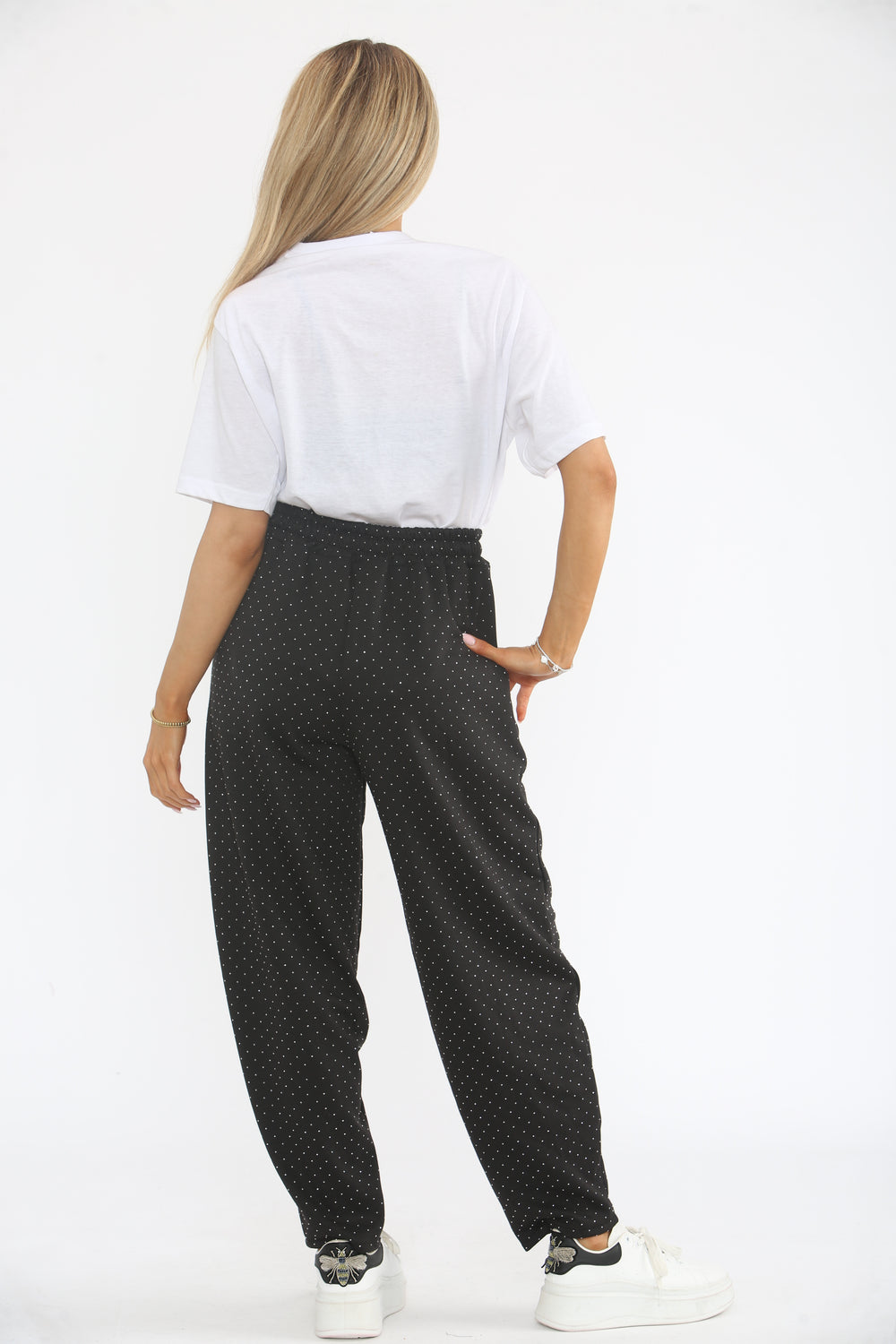 RHEINSTONE CARROT SEAM JOGGERS (15368209039744)