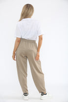 RHEINSTONE CARROT SEAM JOGGERS (15368208089472)