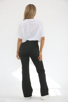 FLARE FLEECE LEGGINGS (15368227684736)