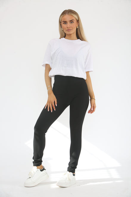 RIBBED LEGGINGS (15368514077056)