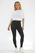 FLEECE LEGGINGS (15364393795968)