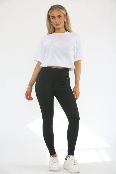 FLEECE LEGGINGS (15364393795968)