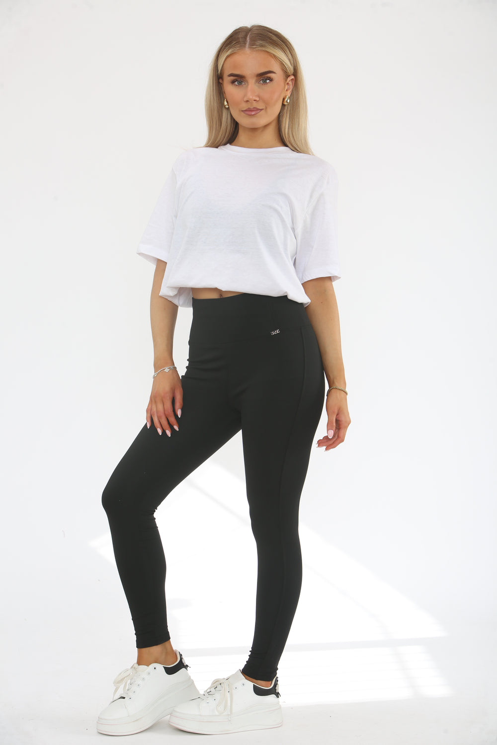 FLEECE LEGGINGS (15364393795968)