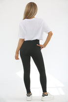 FLEECE LEGGINGS (15364393795968)