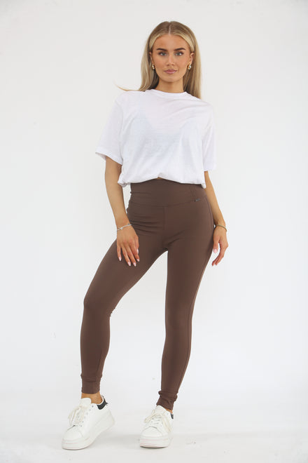 FLEECE LEGGINGS (15364391764352)