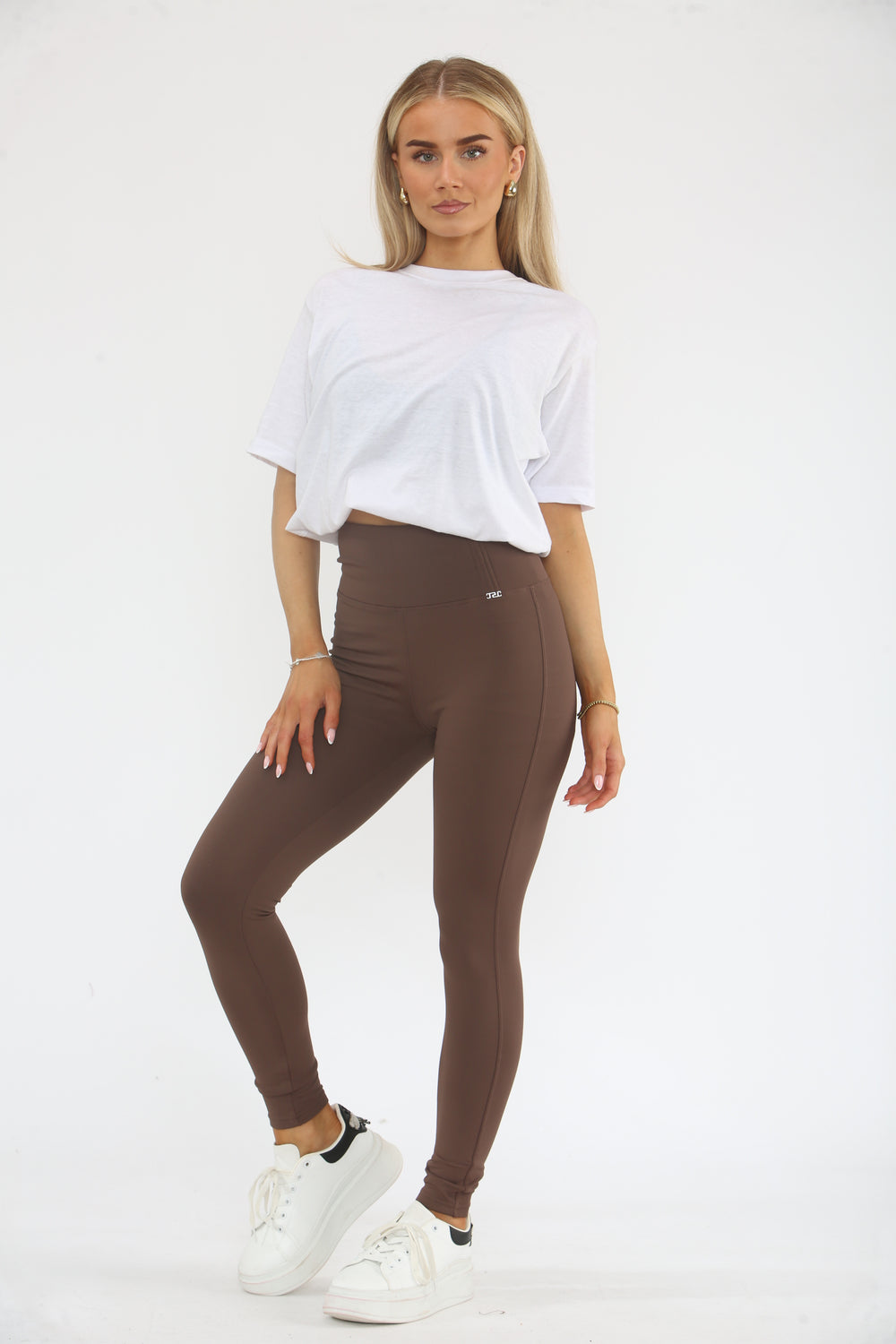FLEECE LEGGINGS (15364391764352)