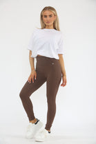 FLEECE LEGGINGS (15364391764352)